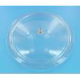 Couvercle FILTRE SAB Cantabric 900 - Transparent avec Joint (ASTRAL) 