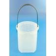 Panier de Pr&eacute;filtre PPE Sena - (ASTRAL) 