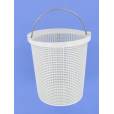 Panier de Pr&eacute;filtre PPE Fonte 3000 tr/mn - 2 &agrave; 5,5 CV (ASTRAL) 