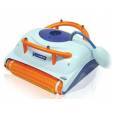 Robot piscine Dolphin EASYKLEEN - dolphin