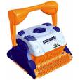 Robot piscine Dolphin SUPERKLEEN - dolphin