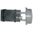 Cellule compatible LS 150 AQUAJOY 5 grilles 165 x 70 mm - aquajoy