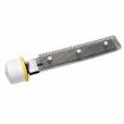 Cellule COMPUCHLOR avec cable longueur grilles 395 mm - compuchlore
