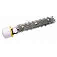 Cellule COMPUCHLOR avec cable longueur grilles 165 mm - compuchlore