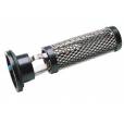 Cellule CHLOROMATIC- 75 ET 100 CELL Grille de 145 ou 165 mm - Chloromatic