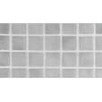 Mosa&iuml;que piscine Niebla Gris Clair 2522B