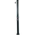 Douche solaire piscine PVC 18 L en 2 parties