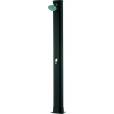 Douche solaire piscine PVC 35 L