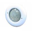Projecteur pour liner + LED blanche