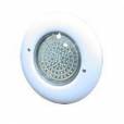 Projecteur pour liner + LED couleur