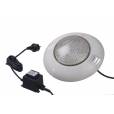 Projecteur halogène extrat plat pour piscine liner