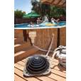 r&eacute;chauffeur piscine solaire SOLAR PRO - distripool