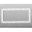 Bride SK GM Classic - Liner/Panneaux (WELTICO) - WELTICO