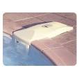 Bloc de filtration SOLIFLOW - Soliflow