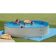 piscine hors sol PROMO de 450 x 90 cm 