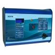 Electrolyseur piscine Distri-salt 90 m3 IP a la demande - Distripool