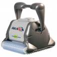 Robot piscine Aquavac Quick Clean QC - hayward
