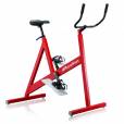 V&eacute;lo piscine Aquaness