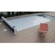 Volet automatique piscine BAHIA ECO  - Astral
