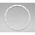Bride BR 3'' 3302-3303 - COFIES (HAYWARD) - HAYWARD