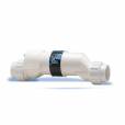 Cellule compatible Hayward Aquarite - 7 plaques - hayward