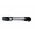 Cellule Electrolyseur Distri-salt