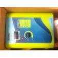 ( d&eacute;stockage P ) Electrolyseur piscine Distri-salt 90 m3 IP a la demande - Distripool