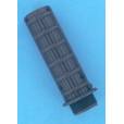 Cr&eacute;pine 110 mm FILTRE SAB &Oslash;520 - A l'Unit&eacute; (8 par Filtre) (HYDROSWIM)   - HYDROSWIM 