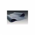 Rouleau feutre piscine 200 gr/m&sup2; gris 2 x 50 m