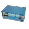 Electrolyseur piscine GENERIC 90 m3 ( d&eacute;stockage )