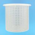 Panier SK Admiral American Product (PENTAIR)