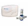 Electrolyseur sel piscine Salt Swim - Hayward