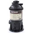 Filtre &agrave; cartouche HAYWARD star clear 11 m3/h - hayward