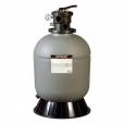 Filtre Hayward pro top 10m3/h - hayward