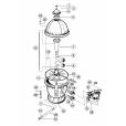 HAYWARD Filtre Side S0200S