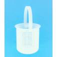 Panier de Pr&eacute;filtre PPE (Mini Pump, BPF) - (IML) 