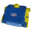 Robot autonome piscine TYPHOON JUNIOR - typhoon