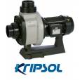 Pompe piscine Karpa 300 de 3 CV