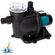 Pompe piscine XKP 1600 2 CV - 27 m3/h - distripool