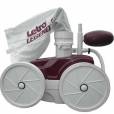 Robot piscine Legend 2 Pentair hydraulique - Pentair