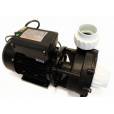 Pompe massage spa LX pump LP-250 - Lx-pump