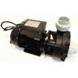 Pompe massage spa LX pump LP-300 - Lx-pump