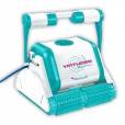 Robot piscine dynamic Dolphin VIRTUOSO - dolphin