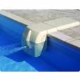 Groupe filtration Filtrinov MX-25 non-modulable  - Filtrinov