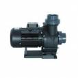 Pompe NCC astral 3 Cv mono + coffret NCC - ASTRAL 