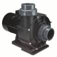 Pompe NCC NEW BCC de 3 CV de 50 m3/h - IML