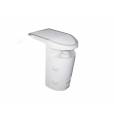 Bloc Skimmer piscine Distri-bloc