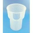 Panier de Pr&eacute;filtre PPE Ultraflow - (PENTAIR) 