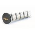 Cellule compatible  Jd sel � JD SEL SEA 90 de 7 plaques - 195 x 42 mm  - comptatible desjoyaux