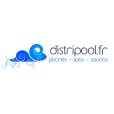 Solde commande volet CAPCIR suite devis DE6055